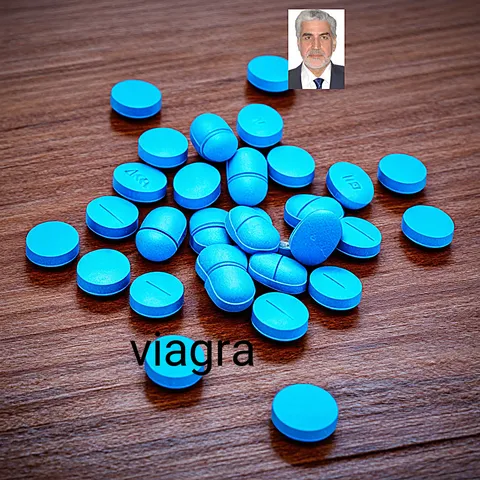 Precio oficial viagra